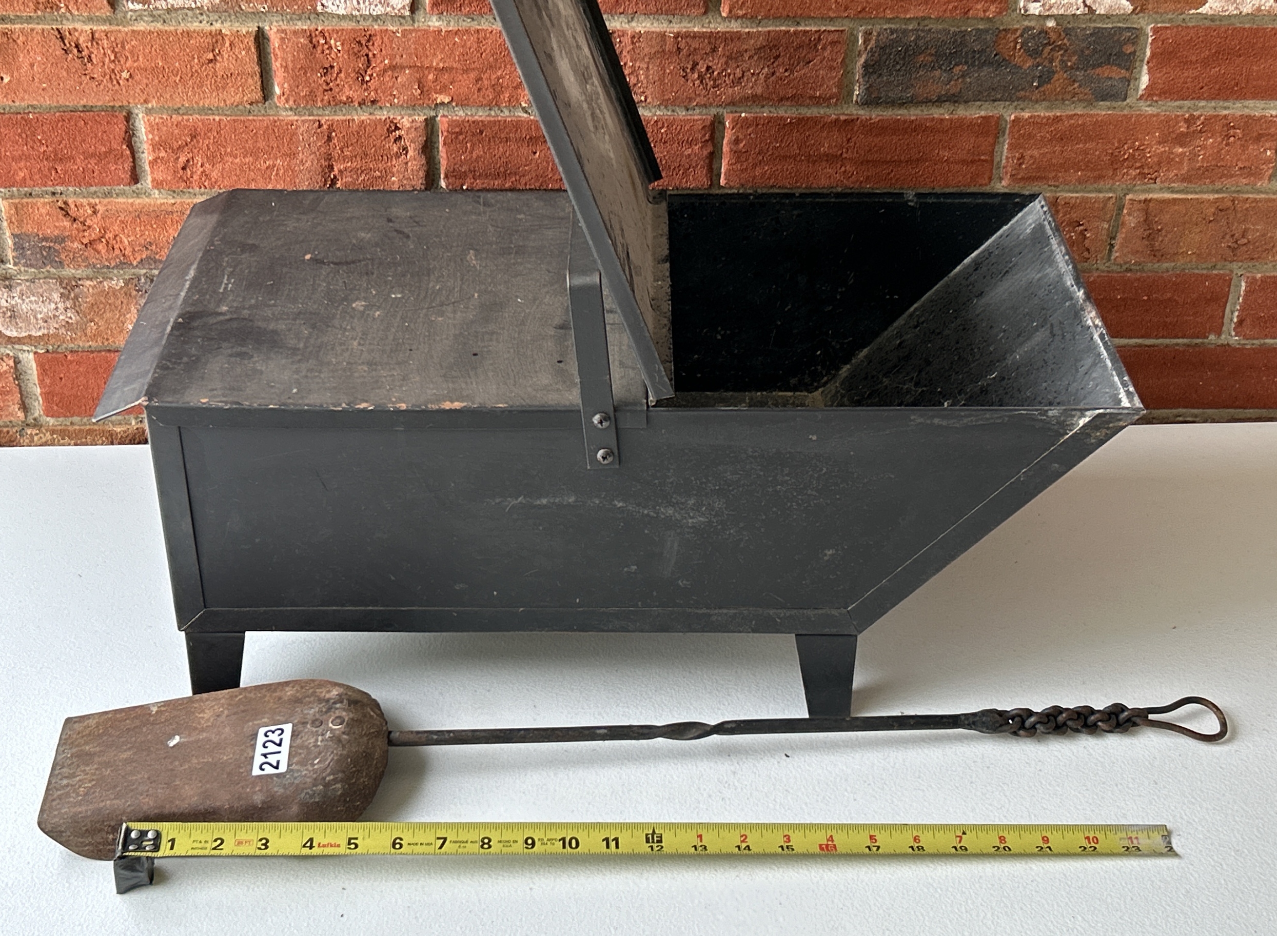 Lot image 3