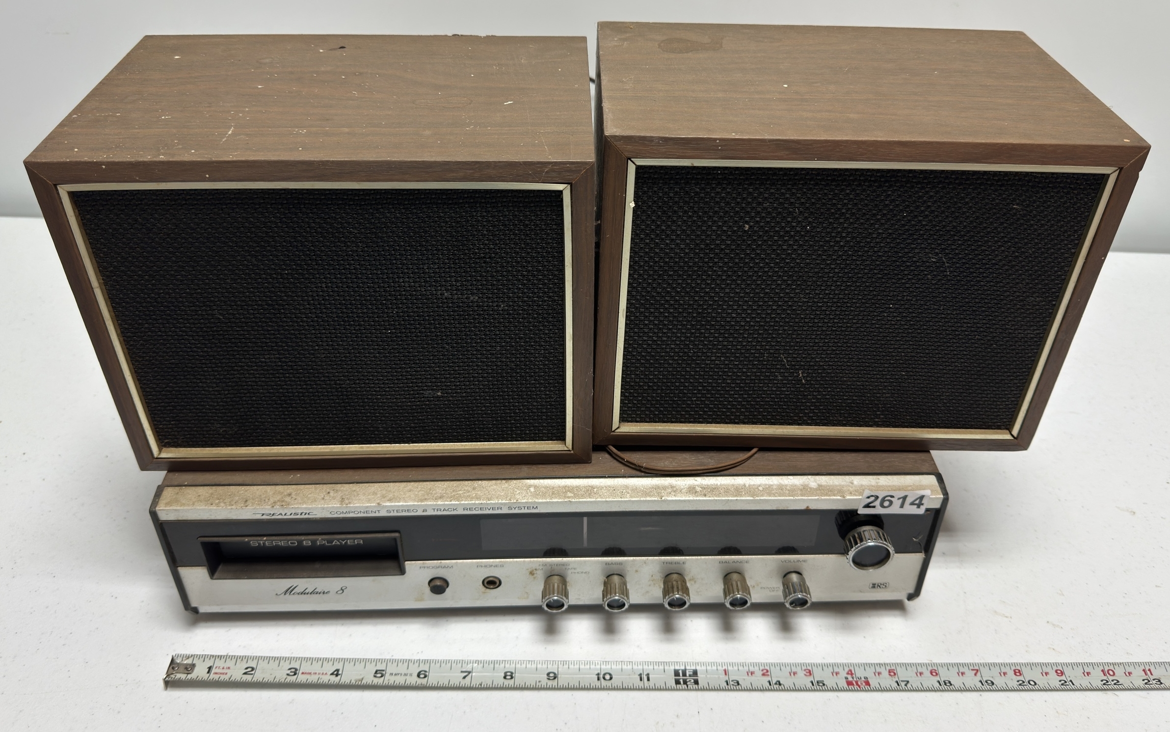 Lot image 3
