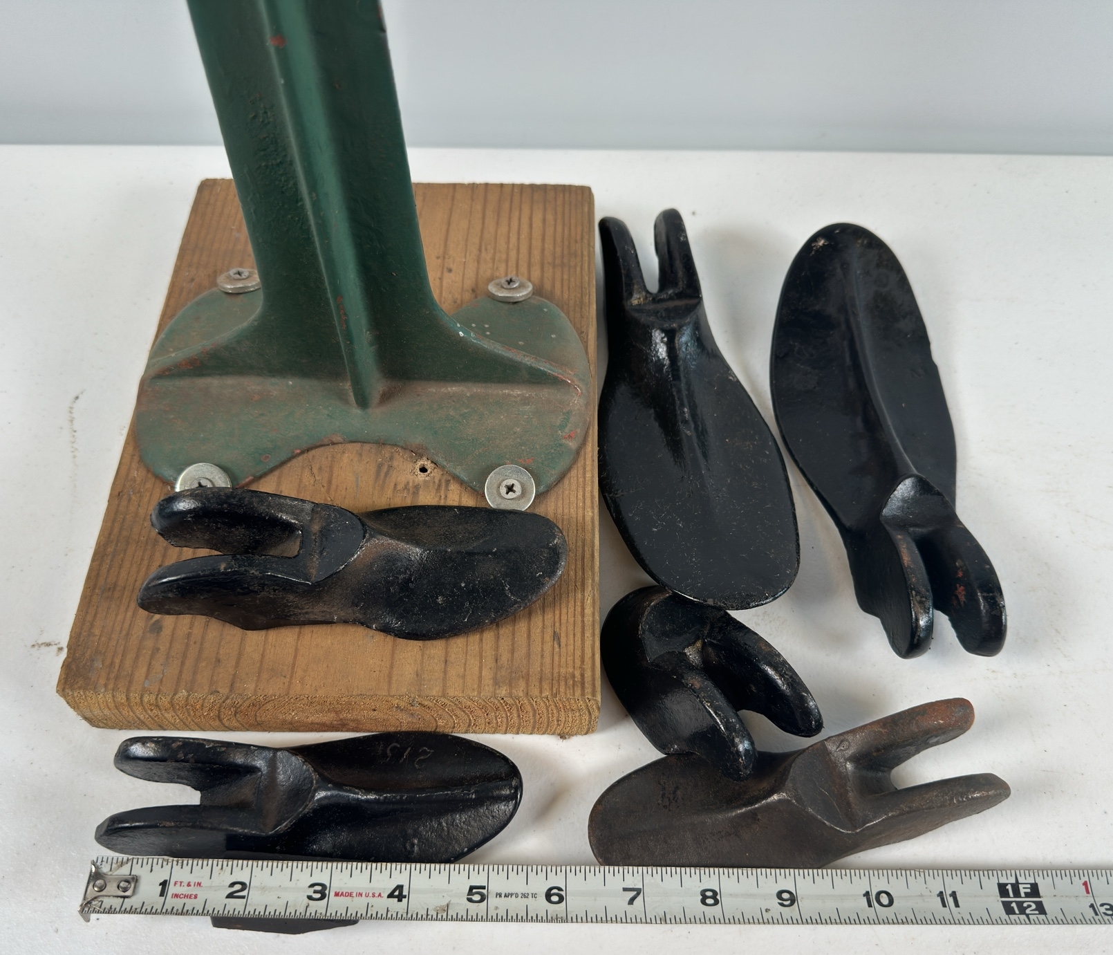 Lot image 3