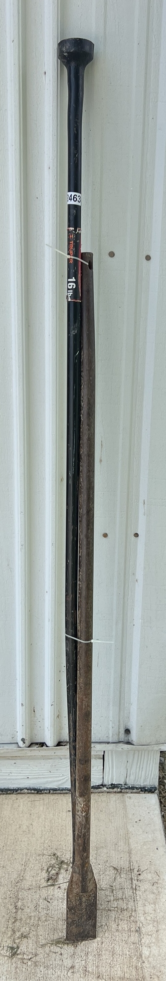 Lot image 1