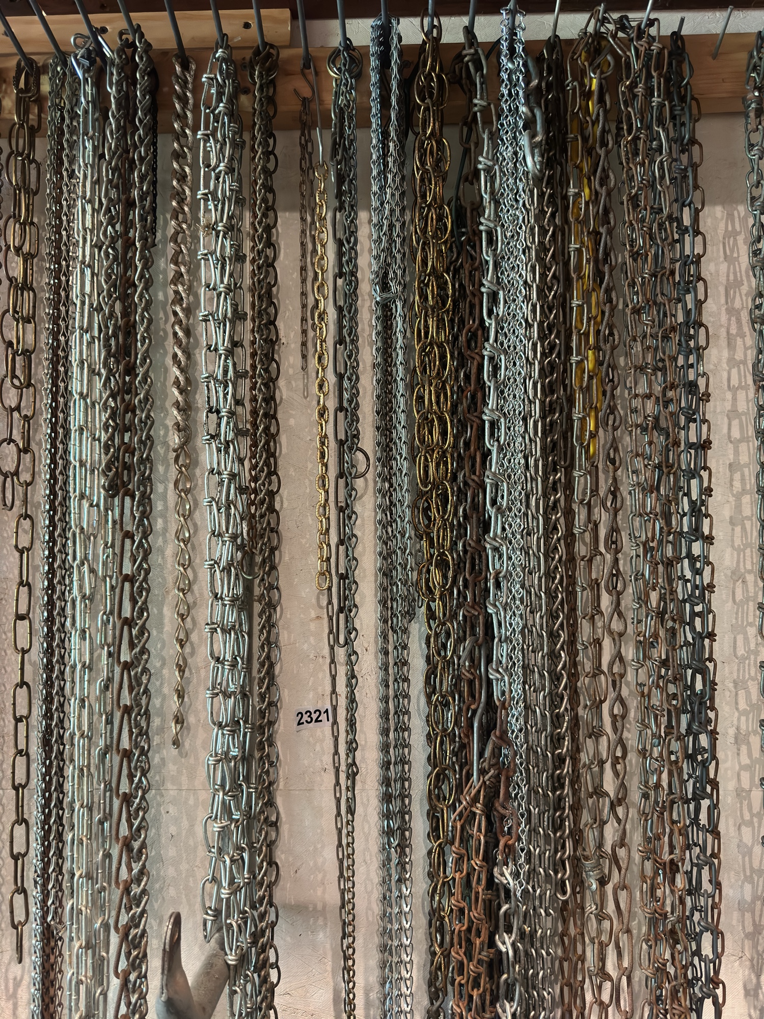 Lot image 3