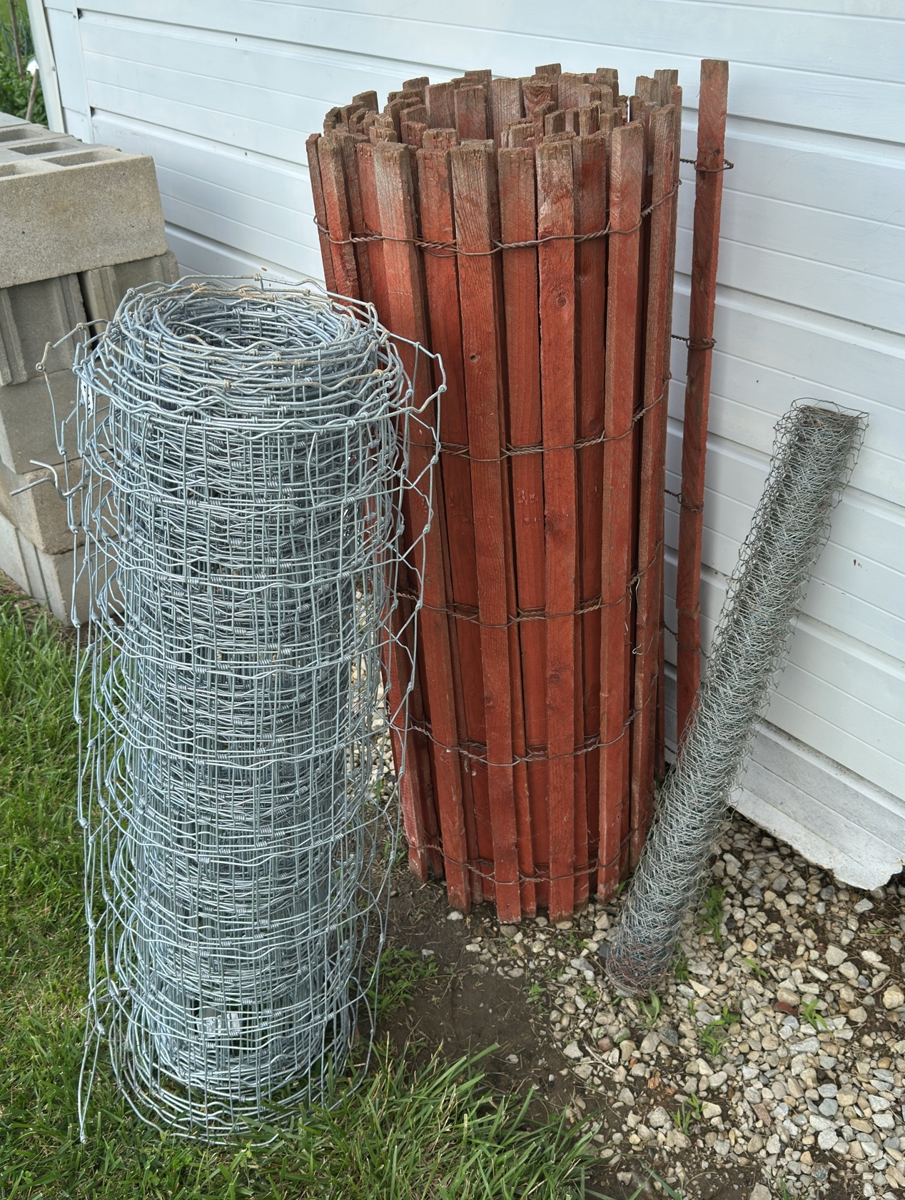Lot image 1