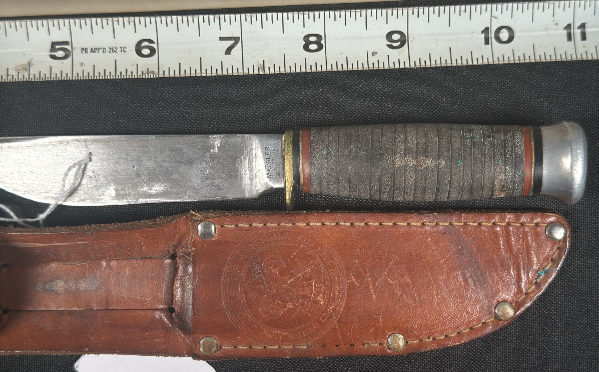 Lot image 3