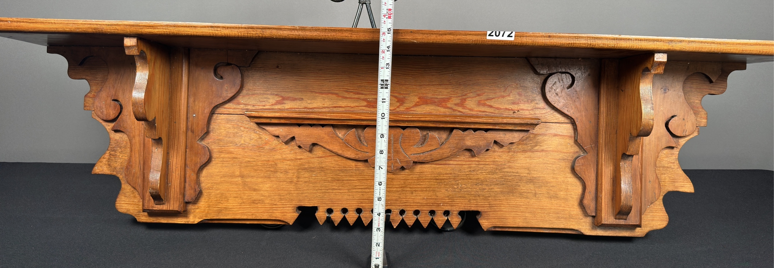 Lot image 4