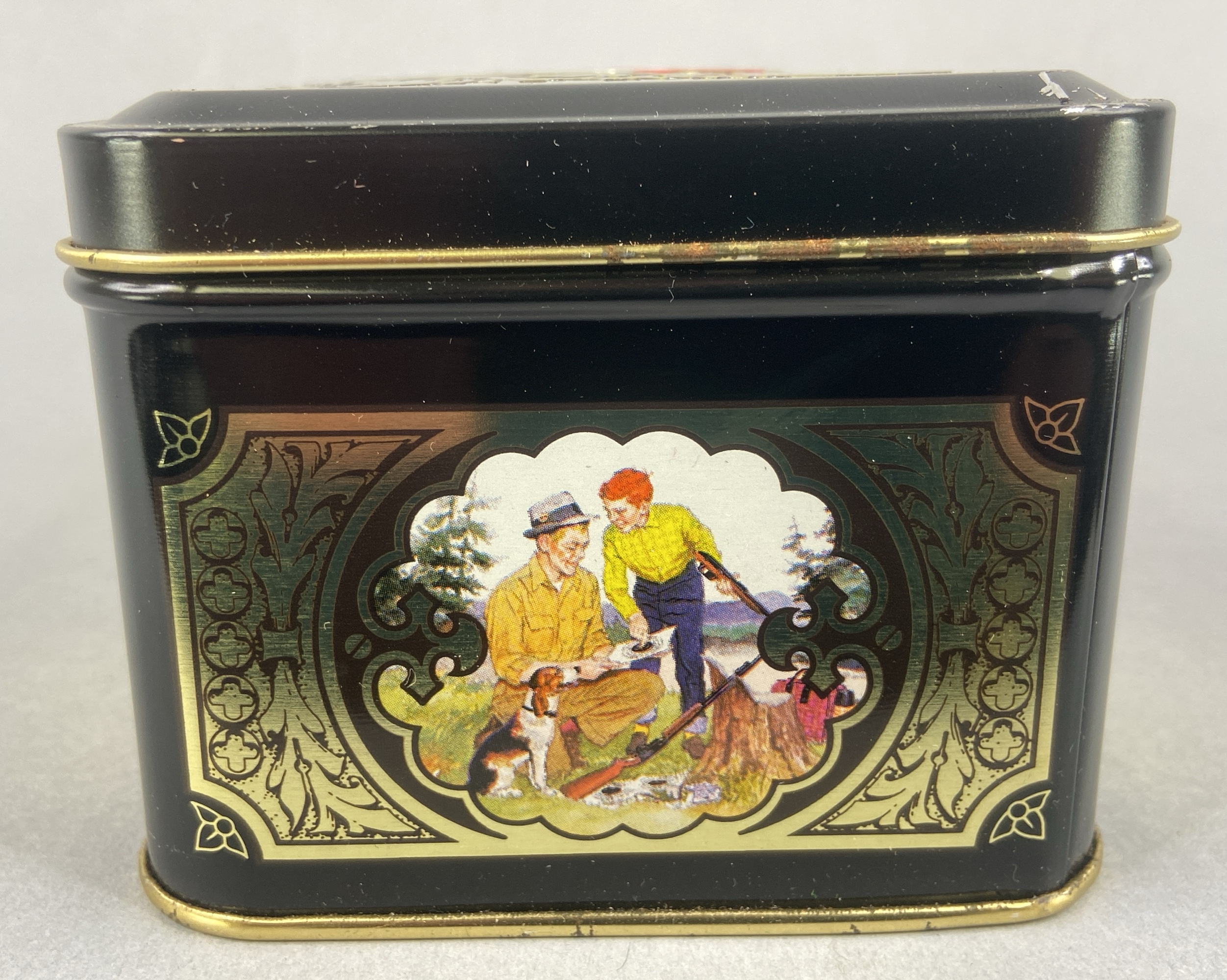 Lot image 3