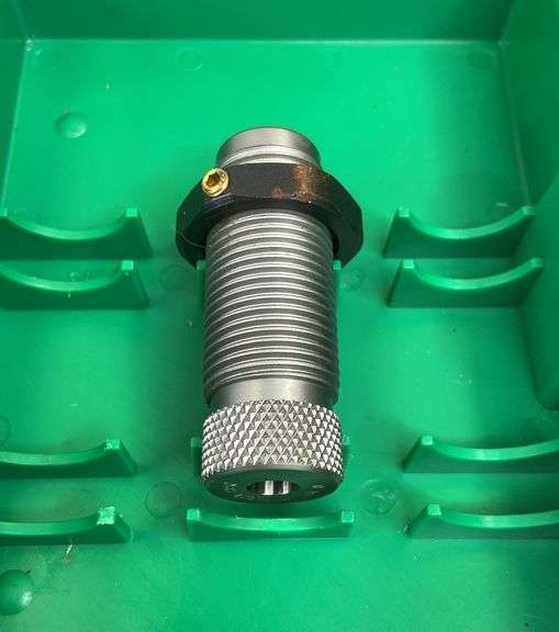 RCBS Trim .270 WIN