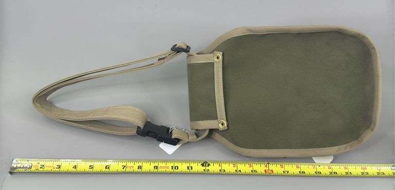 Remington Premier Gun Club Bag