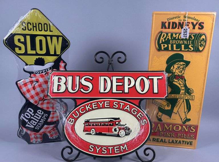 Kids off to School & its Time to Relax image