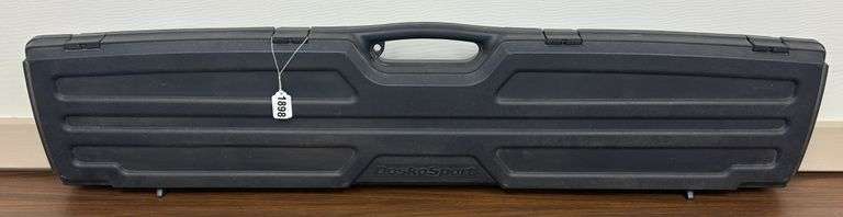 DoskoSport Gun Case image