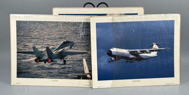Air Plane Photos