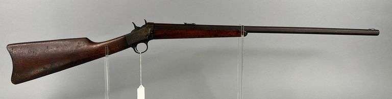 Remington   .32  Takedown  J252732 Remington   .32  Takedown  J252732 image