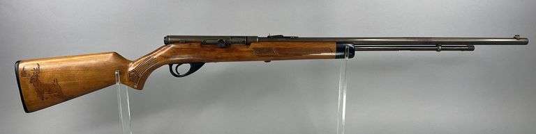 Ranger  .22   101.16  NSN image