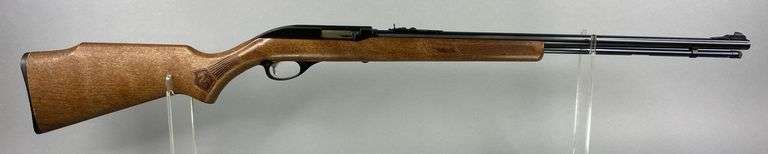 Glenfield   .22 LR  Model 60  22469623 image