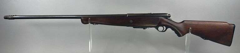 Mossberg  20 Ga.  185D  NSN