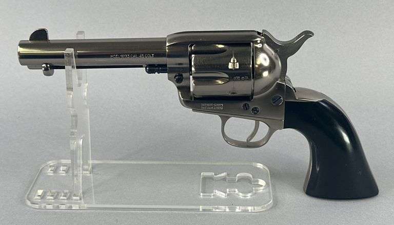 Stoeger  .45 Colt  1873  U63652