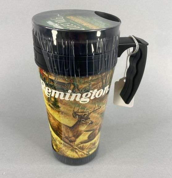 Remington Bullet Mug 300 Rounds of .22 LR image