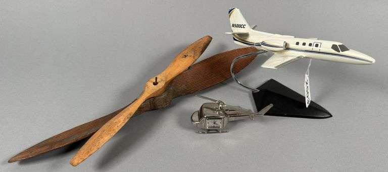 Miscellaneous Aviation image