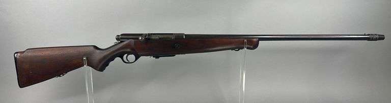 Mossberg  20 Ga.  185D  NSN image