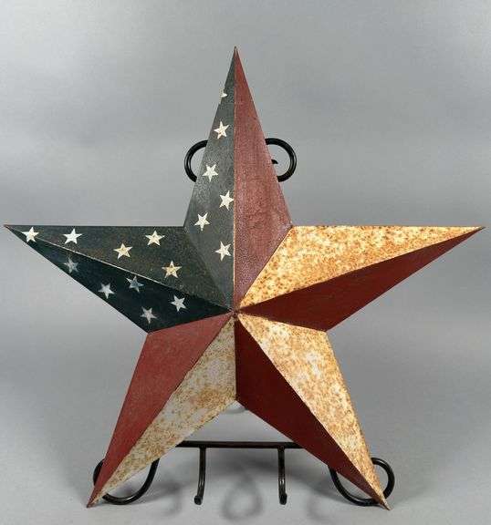American Star image