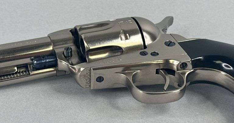 Stoeger  .45 Colt  1873  U63652