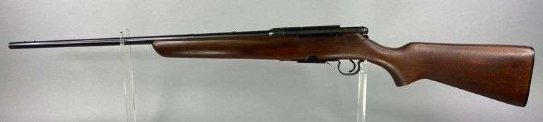 Savage  .222 Cal  Model 340B  NSN