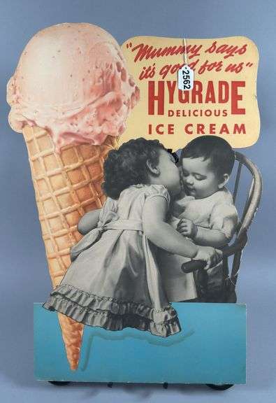 Americana Girl and Boy image