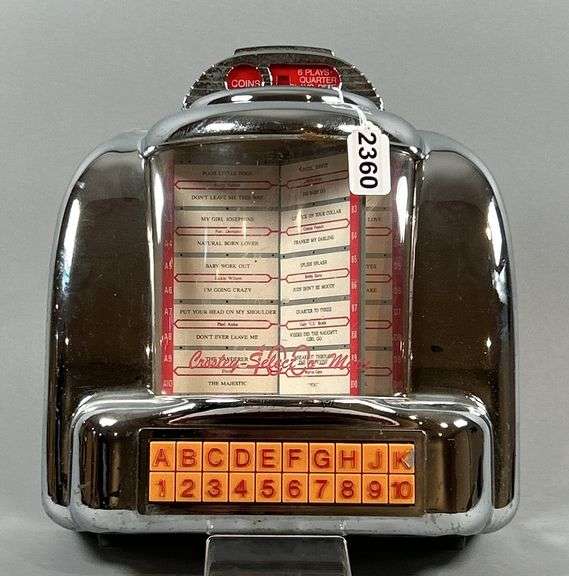 Crosley Collectors Edition Radio