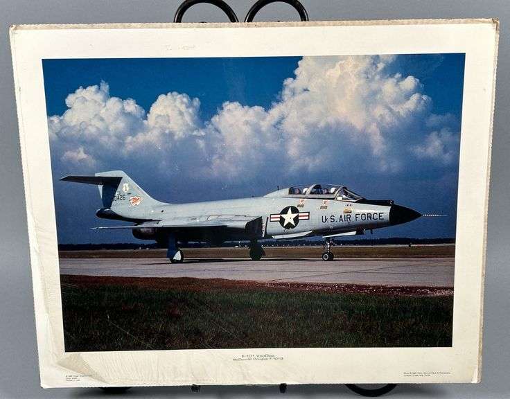 Air Plane Photos