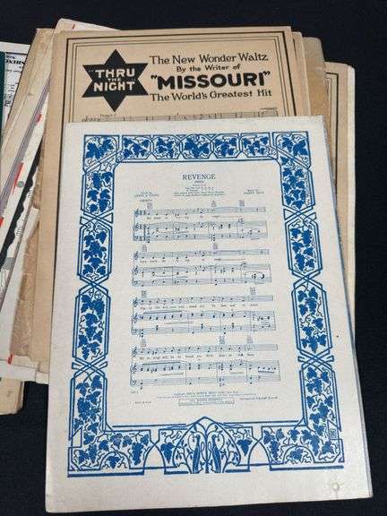 Stairway To Heaven Led Zeppelin Sheet Music & Misc Sheet Music