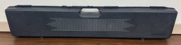 Gun Guard Carry Case image