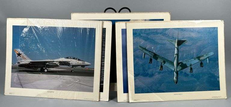 Air Plane Photos image