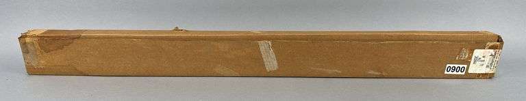 Winchester Shotgun Barrel Model 1400 Ranger 12 Ga 22 inch 2 3/4” Chamber image