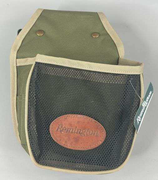 Remington Premier Gun Club Bag image
