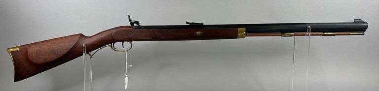 Thompson/Center .50 Cal Renegade Muzzle Loader image