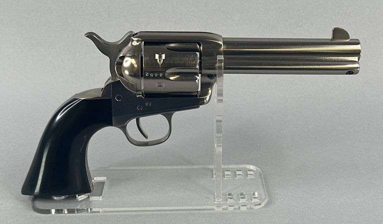 Stoeger  .45 Colt  1873  U63652 image