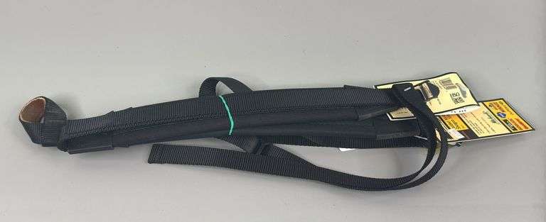 Uncle Mikes Padded Nylon Slings image