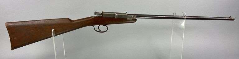Germany Deutsche  .22 LR  Model 1  3337 image