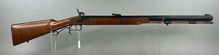 Cabela’s .50 Cal Muzzle Loader image