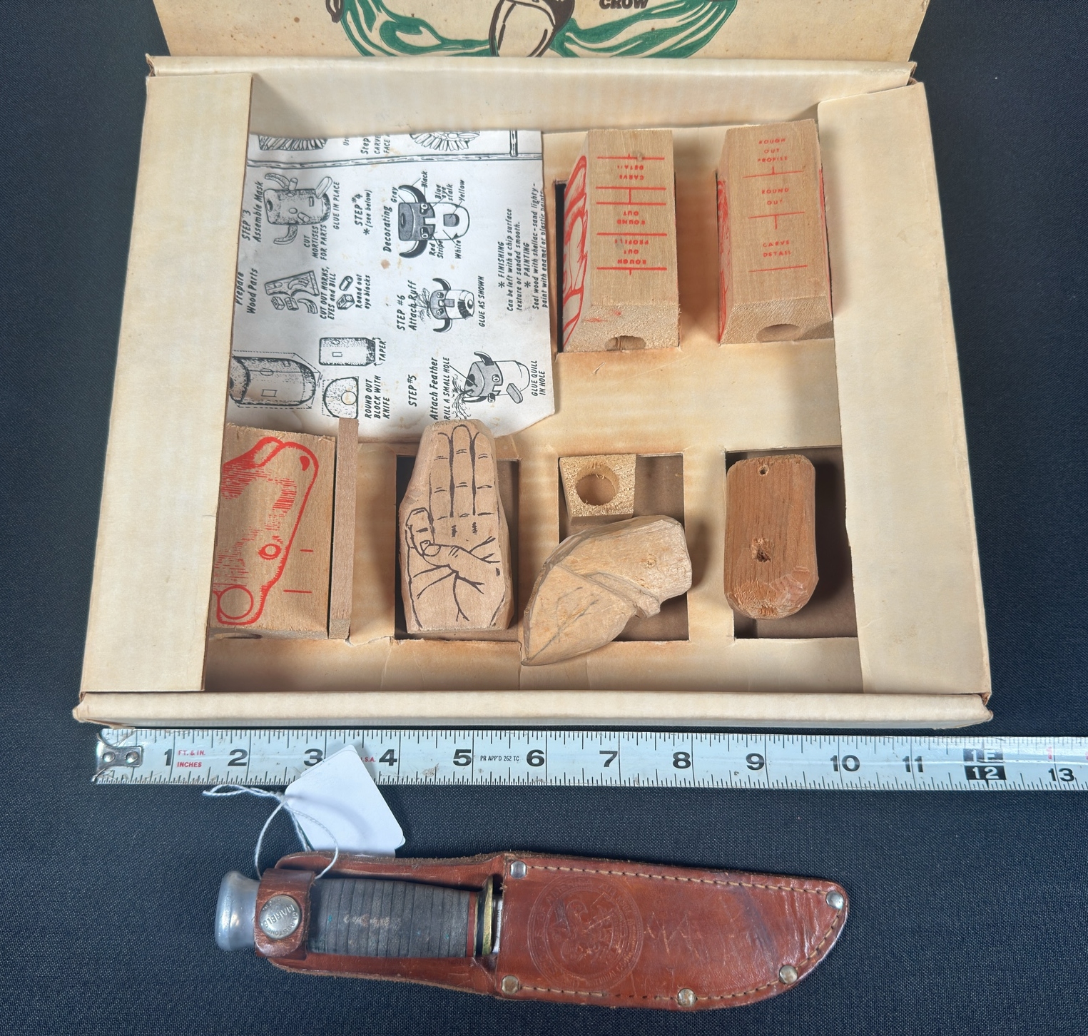 Lot image 2