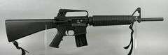 Barrels-Bullets & Ballistics - August Firearm and Ammunition Auction