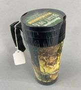 Remington Bullet Mug 300 Rounds of .22 LR