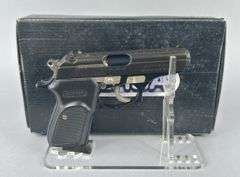 Bersa  .380 ACP  Thunder 380  501753