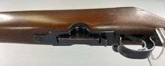 Savage  .222 Cal  Model 340B  NSN