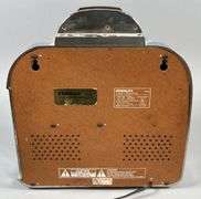 Crosley Collectors Edition Radio