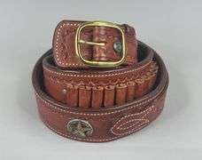 Barrels-Bullets & Ballistics - August Firearm and Ammunition Auction