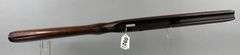 Remington Model 510 Single Shot Stock