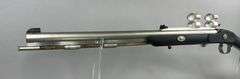 Thompson/Center .50 Cal Muzzle Loader