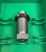 RCBS Trim .270 WIN