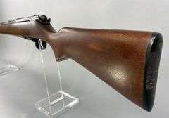 Savage  .222 Cal  Model 340B  NSN