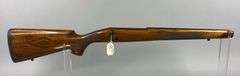 Barrels-Bullets & Ballistics - August Firearm and Ammunition Auction